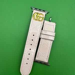 BOUTIQUE Apple Watch Band